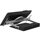 Wacom Ergo Stand for Cintiq Pro 24" Tablet-Creates a comfortable, stable surface on which to create