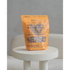 Dexypaws Pumpkin Dog Treats-Gentle on sensitive stomachs
