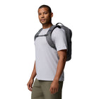 Columbia Atlas Explorer Unisex Backpack - Grey - 28L-Two main compartments