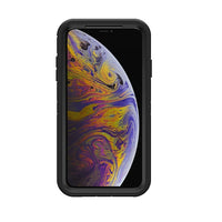 OtterBox Symmetry Case for iPhone 11 Pro - Clear-iPhone 11 Pro Max