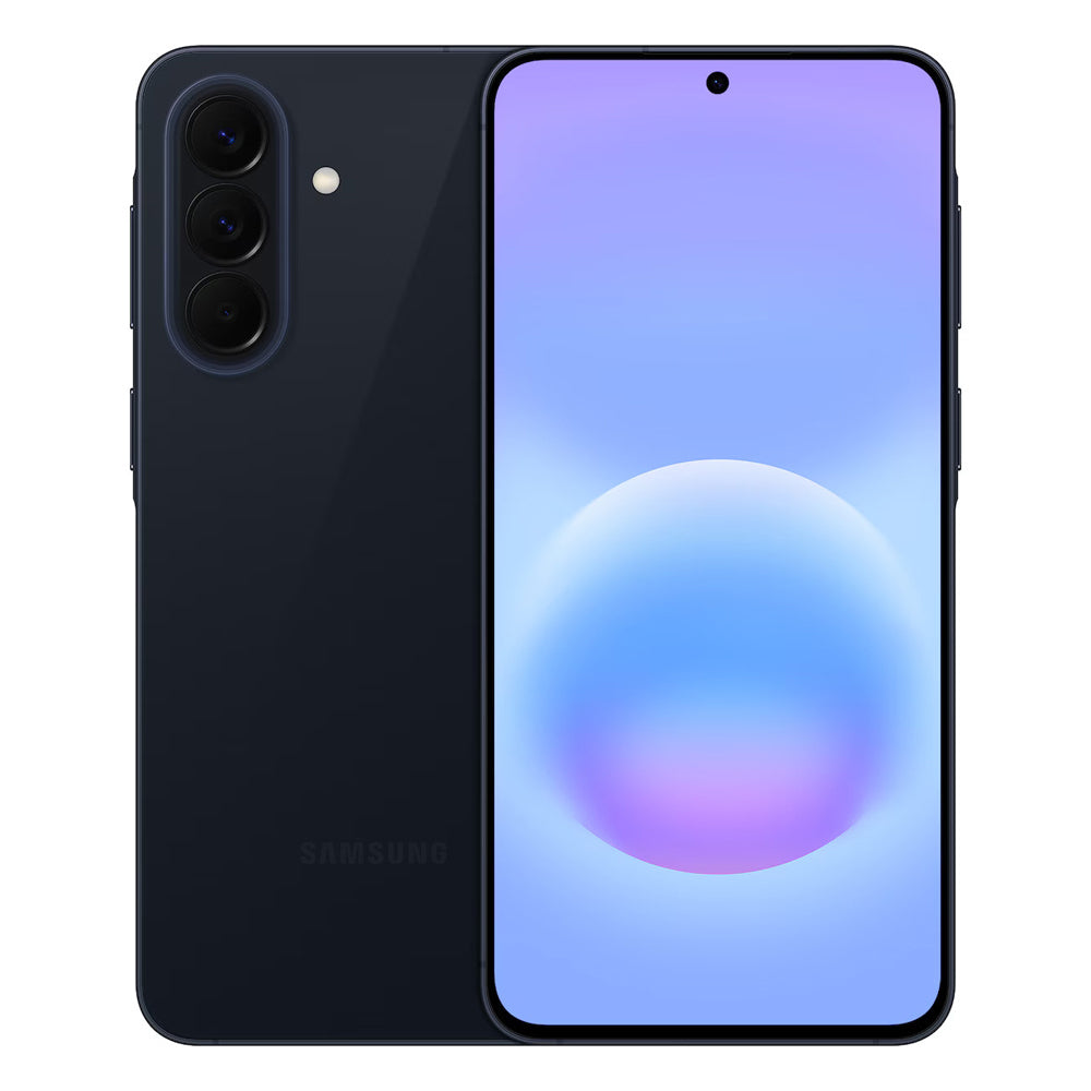 Samsung Galaxy A57 5G 6.7