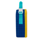 Thermos Kids Lunch Box - Robot Doodles-5