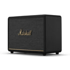 Marshall Stanmore III Home Bluetooth Speaker - Black-13.78" H x 8.00" W x 7.40" D