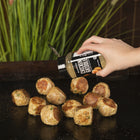Blackstone Chicken Griddle Seasoning-6.7 oz bottle