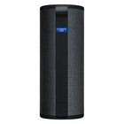 Ultimate Ears BOOM 3 Bluetooth Speaker - Night Black-Maximum Sound Level: 90dBA
