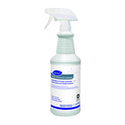Diversey Suma Mineral Oil Lubricant - 946 mL - 6 Pack-Use on saws, cutlery, grinders, slicers, and other food equipment
