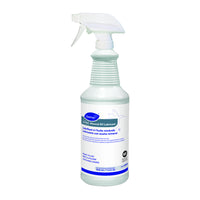 Diversey Suma Mineral Oil Lubricant - 946 mL - 6 Pack-Use on saws, cutlery, grinders, slicers, and other food equipment