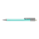 Staedtler Graphite Mechanical Pencil - 0.5mm - Mint-Mechanical pencil for writing