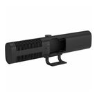 Jabra PanaCast 40 Video Bar System with IP Touchscreen Controller - Teams-Wide Compatibility and Simple Installation