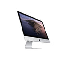 Apple - iMac Retina 5K 27" - Intel Core i5 - SSD 512 Go - 8 Go DDR4 - Français-8 Go de mémoire à 2666MHz