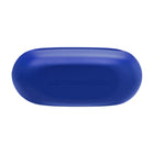 JBL Endurance Race 2 Waterproof Sports True Wireless Earbuds - Blue-48 hours of playback time, plus speed charging
