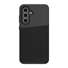 AXS PROTech Plus Case for Samsung Galaxy A36 - Black-Modern and elegant design 