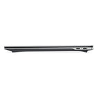 HP Omnibook Ultra 14" OLED Touchscreen Copilot+ PC Laptop - Intel Core Ultra 9-386H - 2 TB SSD - 32 GB RAM - Windows 11 Home-RAM: 32GB LPDDR5x-8533 (Onboard)