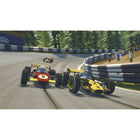 Formula Legends: Legacy Edition for PlayStation 5-6