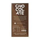 PODiSTA Chocolate Smooth & Creamy Nespresso Original Line Capsules - 60 Pack-True delight for milk chocolate lovers who appreciate the finesse and quality of a perfect milk chocolate drink