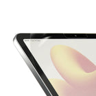 Paperlike 2.1 Screen Protector for iPad Pro 11" 2024 - Clear - 2 Pack-Superior control, improved precision, and better performance