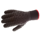 Impacto Heavy Hitter Impact Glove, Extra Large-Size: XL (10)