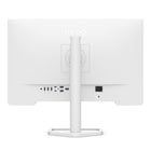 BenQ 27" 4K Monitor - EW2790U-9
