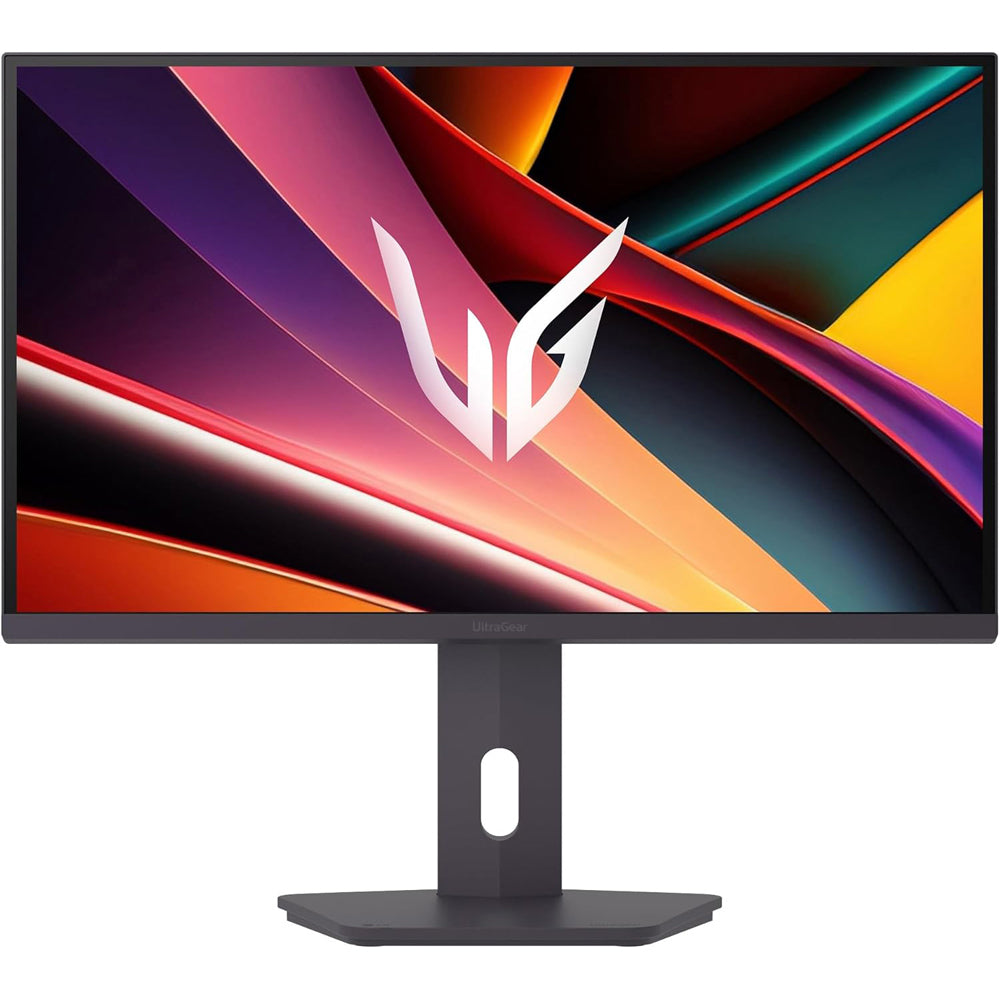 LG UltraGear 27 LG UltraGear 27