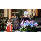 Tales of the Arise: Beyond the Dawn Edition for Nintendo Switch 2-7