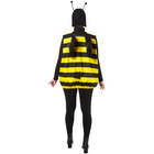 Rubies Bumble Bee Adult Costume - One Size-4