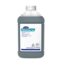 Diversey Diversey Suma Pan Clean - 2.5L - 2 Pack-General purpose detergent for food service ware, pots, pans, utensils, glassware and other equipment