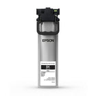 Epson R02 Ink Pack - Standard Capacity - Black-Black