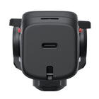Insta360 Luna Ultra Creator Camera Bundle - Cosmic Black-9