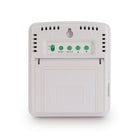 BIOS Living Vaccine Data Logger-24 million readings logged