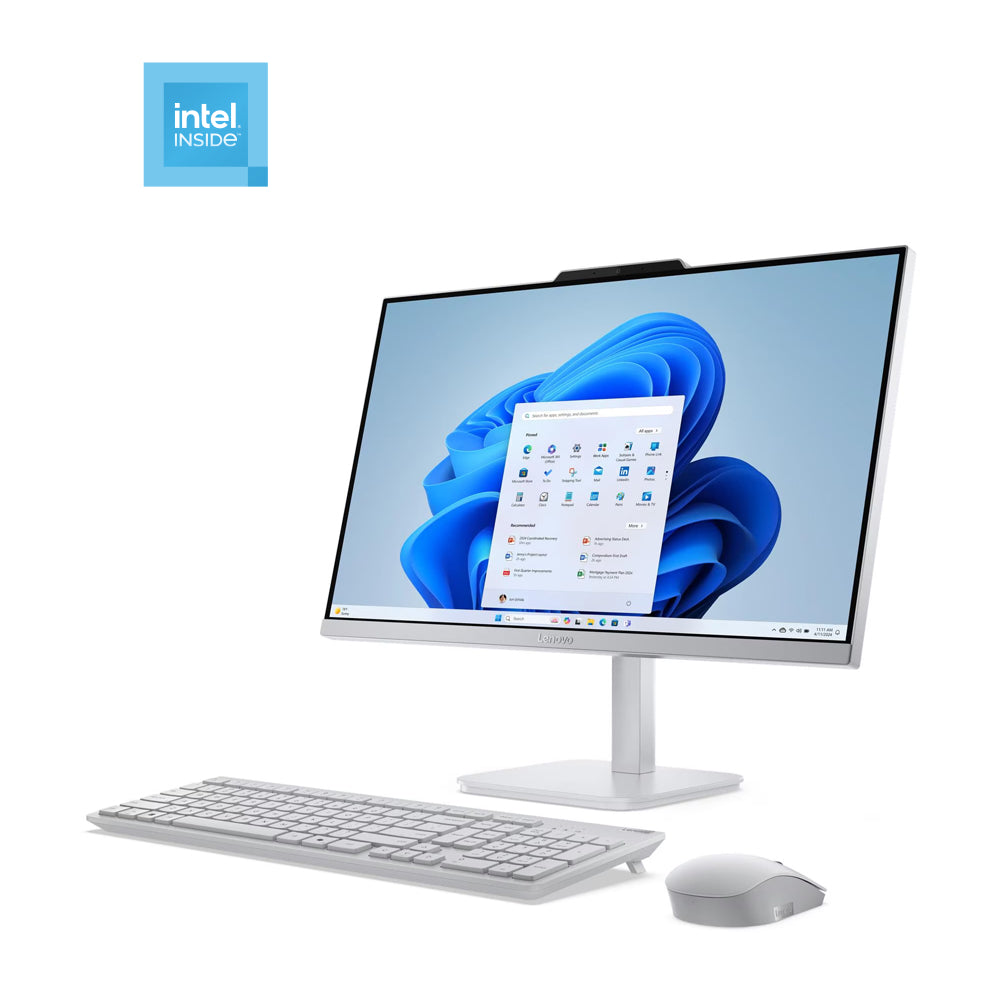 office無LenovoIdeaPadSlim3Gen1016GB512GB office無