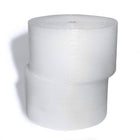 Crownhill Bubble Roll - 5/16" H x 375' L - No Perf-Void Fill and Product Protection