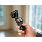 DJI Osmo Pocket 4P Standard Combo-8
