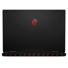 MSI Raider18 HX AI 18" UHD+ Gaming Laptop - Ryzen R9-9955HX3D - RTX5080 - 2TB NVMe SSD - 64GB RAM - Win11 Pro - Midnight Black-Screen Type and Size: 18" UHD+(3840x2400) 120Hz Mini LED HDR 1000 100% DCI-P3