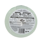 Scotch Mount Indoor Double-Sided Mounting Tape Mega Roll - 0.75 in W x 350 in L-Use instead of nails and screws