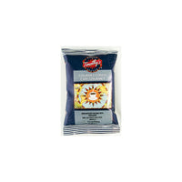 Timothy's Breakfast Blend - Mild Roast - 2.5 oz Ground Coffee - 24 Pack-Light