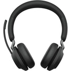 Jabra Evolve2 65 Stereo UC Wireless On-Ear Headset - Unified-5