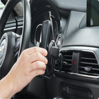 iOttie Easy One Touch 6 Air Vent Mount for Mobile Phones-6