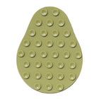 Dexypaws Avocado Enrichment Lick Mat-4