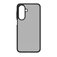 AXS PROShield Case for Samsung Galaxy A17 - Smoke-Features a soft touch anti-slip coating  