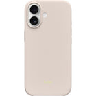 Beats Case with MagSafe and Camera Control for iPhone 17 - Lime Stone-Compatibility With iPhone 17