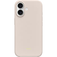 Beats Case with MagSafe and Camera Control for iPhone 17 - Lime Stone-Compatibility With iPhone 17