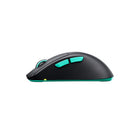 Cherry XTRFY M64 Wireless Gaming Mouse-2.4 GHz lag-free wireless