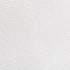 Georgia Pacific enMotion 700' High Capacity Touchless Towel Roll - White - 6 Pack-High-quality towel makes a positive statement about a facility & enhances user satisfaction