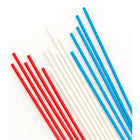 3Doodler Start+ Mixed Blister - Stars & Stripes-Doodle anywhere, on almost anything! Not hot to the touch. You can Doodle on almost any material or any surface. 
