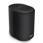 Bose Lifestyle Ultra Speaker - Black-TrueSpatial Technology for immersive sound