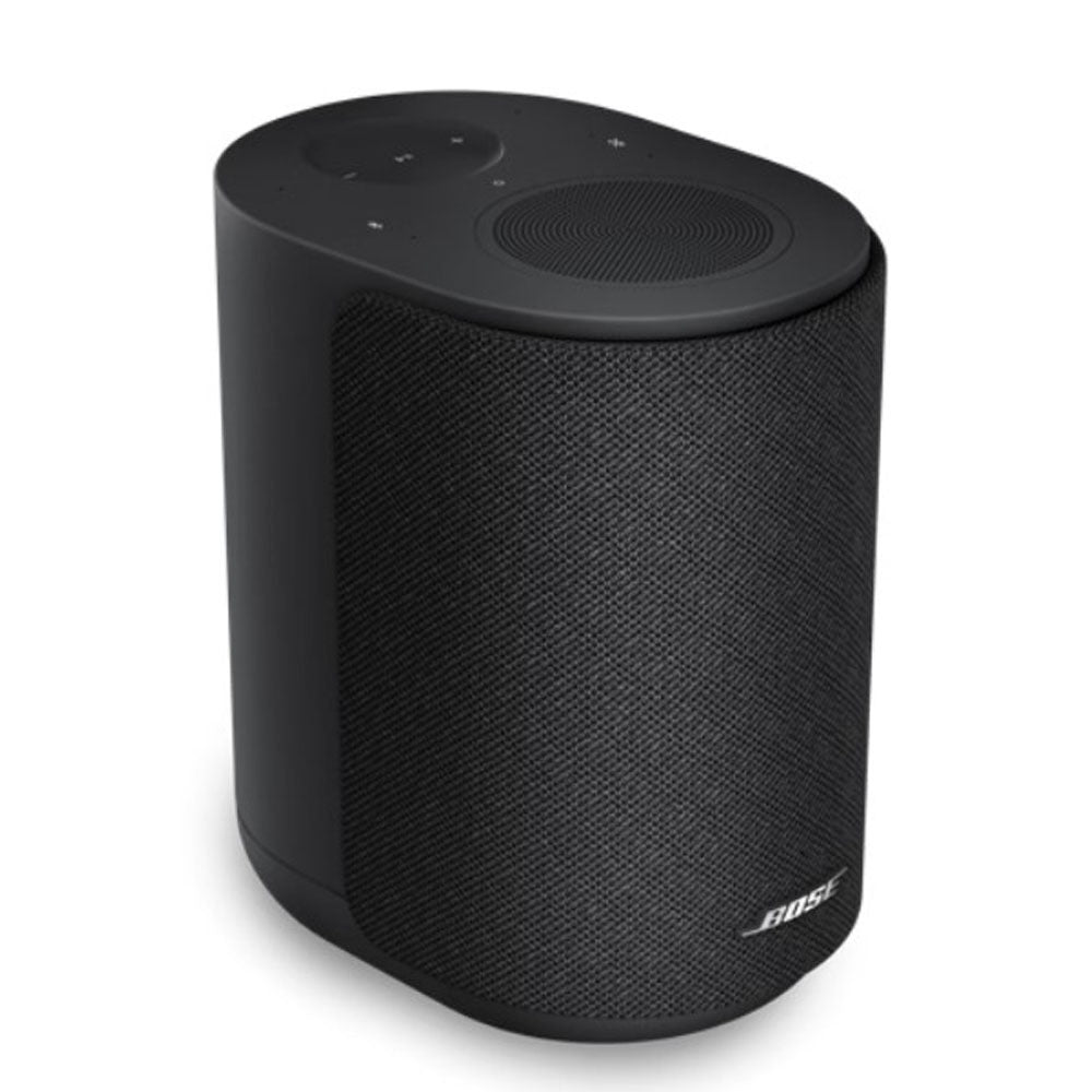 Bose Lifestyle Ultra Speaker - Black | staples.ca