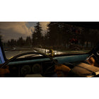 Five Nights at Freddy's: Secret of the Mimic for Nintendo Switch-Pack-in Bonus - Includes a 12"x18" fold-out poster and download code for the digital soundtrack