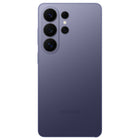 Samsung Galaxy S26 Ultra - 256 GB - Cobalt Violet - Bell and Virgin Plus-Now Nudge with Galaxy AI is your behind-the scenes assistant that just gets you. When you need to reply to a text, search for info or fill out an online form, Now Nudge uses your screen cues to pull up information saved on your phone