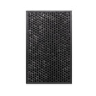 Sharp Replacement Deodorizing Filter for FPF50UW-Sharp FZK50DFU Replacement Active Carbon Filter Designed for a Sharp HEPA Air Purifier with Plasmacluster Ion Technology for Medium Rooms