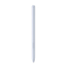 Samsung Galaxy Tab S10+ (Plus) - 512 GB -  Moonstone Grey-10